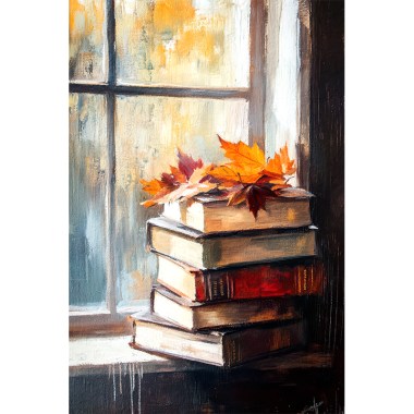 Boeken